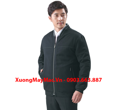 ÁO KHOÁC GIÓ AG073